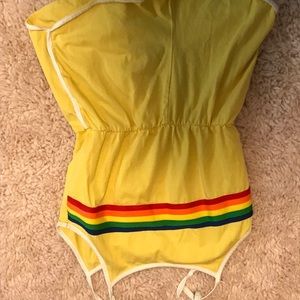 Romper